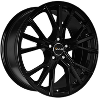 AVUS Racing AF18 9,0x21 5x112 ET37 MB66,6