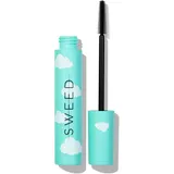 Sweed Cloud Mascara Brown 12 ml