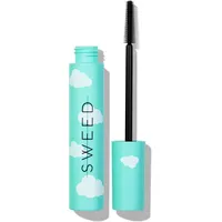 Sweed Cloud Mascara Brown 12 ml