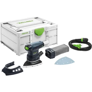 Festool DTS 400