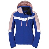 Schöffel Ski Jacket Avons Women cool cobalt (8325) 44