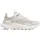 Timberland Motion Access Wanderschuhe - Light Taupe Knit / White - EU 41 1/2