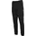hmlPULSE SWEAT PANTS S
