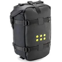 Kriega OS-12 Gepäcktasche