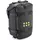 Kriega OS-12 Gepäcktasche