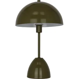 OTTO home Dorrio Dunkelgrün 1