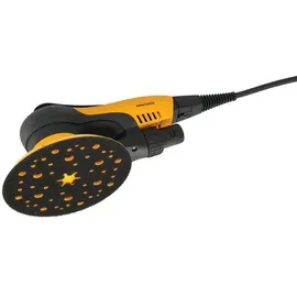 Mirka DEROS 625CV inkl. 50 Schleifscheiben