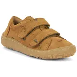 Froddo Barefoot Base Kinder Braun 30