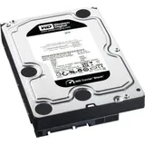 Western Digital Caviar Black 2TB (WD2002FAEX)