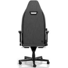 noblechairs Legend TX Anthracite