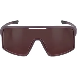 CMP Beam Sunglasses prugna-pink (34YV) 1