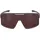 CMP Beam Sunglasses prugna-pink (34YV) 1