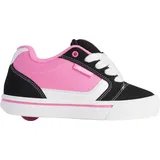 HEELYS PRO 25 V2 Schuh 2026 black/pink/white - 39