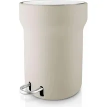 eva solo Citadel 5 l Sand