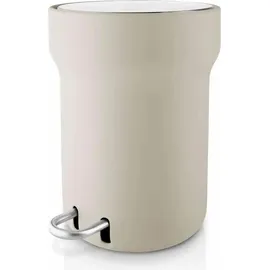 eva solo Citadel 5 l Sand