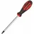 DEMA Vierkant Schraubendreher 2x5x75