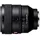 Sony FE 50 mm F1,2 GM