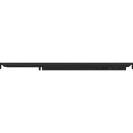 Iiyama ProLite TE6512MIS-B3AG 65" schwarz