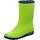 Nora Gummistiefel NORI Herren 393431313133 Grün 21 EU - Grün - 21