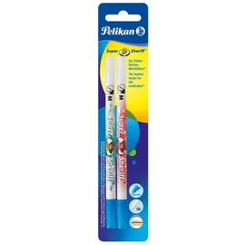 Pelikan Tintenlöscher Super Sheriff 2 St.
