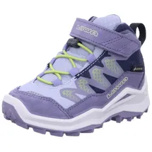 Lowa MADDOX PRO GTX MID VC JR Gr. 25