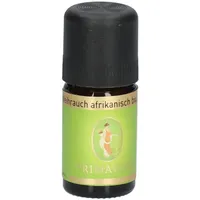 Primavera Weihrauch Afrikanisch Bio 5 ml