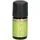 Primavera Weihrauch Afrikanisch Bio 5 ml