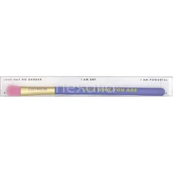 Catrice Who I Am Eyeshadow Blender Brush C01 Own Who You Are 1 Stück