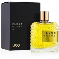 Les Perles D'Orient Fleur Noire Eau de Parfum 100 ml