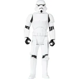 Hasbro Star Wars Stormtrooper Figur 10cm