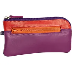 Mywalit Schlüsseletui Key Holder Schlüsselanhänger- & Etuis   Violett 