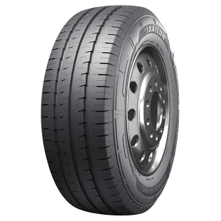 SAILUN 225/75 R16C 121R/120R Commercio Pro LC51 10PR BSW