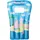 Happy People Peppa Pig Kindermatratze