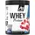 ALL STARS Whey Protein Himbeere/Joghurt Müsli 300 g