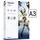 Inapa tecno star A3 80 g/m2 500 Blatt