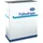 Hartmann Foliodrape protect Abdecktuch 75x90 cm 35 St