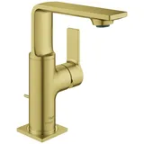 Grohe Allure Einhandmischer Cool Sunrise