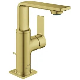 Grohe Allure Einhandmischer Cool Sunrise