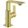 Grohe Allure Einhandmischer Cool Sunrise