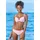 s.Oliver Bügel-Bikini Damen Rosa 36 Cup B
