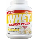 PER4M Whey Advanced Protein (2010g) Sweet Salty Popcorn