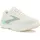 Brooks Ghost Max 3 Damen Coconut/Yucca/Gray Mist 36