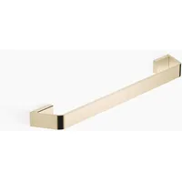 Dornbracht CL.1 Badetuchhalter, 449mm, 83045705-47, Farbe: Champagne