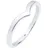 Elli Ring V-Stacking Geo Trend Blogger 925 Sterling Silber