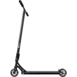 core action sports CORE ST3 Stunt-Scooter Schwarz