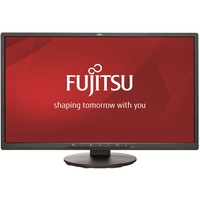 Fujitsu E24-8 TS Pro 24"