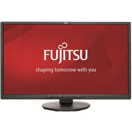 Fujitsu E24-8 TS Pro 24"