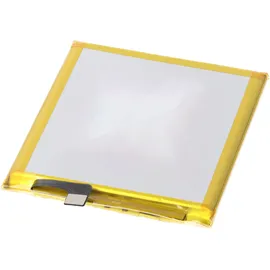 AccuCell Li-Polymer-Akku 3900mAh 3,85V für Xiaomi Mi 10 Lite Handy, Smartphone, Telefon wie Xiaomi BM4R