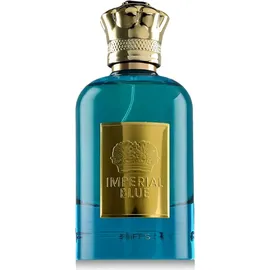 Riiffs Imperial Blue Eau de Parfum 100 ml