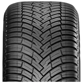 Pirelli Cinturato All Season SF 2 215/60 R16 99V XL